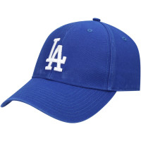 Adult Men's Los Angeles Dodgers '47 Legend MVP Adjustable Hat - Royal