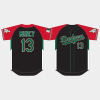 Men Los Angeles Dodgers #13 Max Muncy Black 2021 Mexican Heritage Night Limited Jersey Men Los Angeles Dodgers #13 Max Muncy Black 2021 Mexican Heritage Night Limited Jersey
