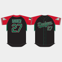 Men Los Angeles Dodgers Trevor Bauer Black 2021 Mexican Heritage Night Limited Jersey Men Los Angeles Dodgers Trevor Bauer Black 2021 Mexican Heritage Night Limited Jersey